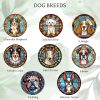 il 1000xN.6209669718 93ld - Stained Glass Suncatcher UK Store