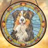 il 1000xN.6209670242 bcz3 - Stained Glass Suncatcher UK Store