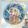 il 1000xN.6209731386 eoq7 - Stained Glass Suncatcher UK Store