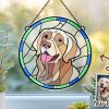 il 1000xN.6209731390 tov9 - Stained Glass Suncatcher UK Store