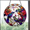 il 1000xN.6209749426 ig9y - Stained Glass Suncatcher UK Store
