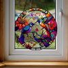 il 1000xN.6209749600 70u9 - Stained Glass Suncatcher UK Store
