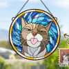 il 1000xN.6209751846 t702 - Stained Glass Suncatcher UK Store