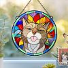 il 1000xN.6209751856 rfv5 - Stained Glass Suncatcher UK Store