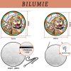 il 1000xN.6209759504 jux0 - Stained Glass Suncatcher UK Store