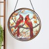 il 1000xN.6209784874 nnn7 - Stained Glass Suncatcher UK Store