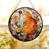 il 1000xN.6209821290 ag5h - Stained Glass Suncatcher UK Store