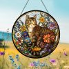 il 1000xN.6209821294 s910 - Stained Glass Suncatcher UK Store