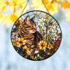 il 1000xN.6209821304 f4k1 - Stained Glass Suncatcher UK Store