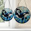 il 1000xN.6209923896 8p5l - Stained Glass Suncatcher UK Store