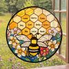 il 1000xN.6209944806 az2x - Stained Glass Suncatcher UK Store