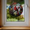 il 1000xN.6209954528 b9zc - Stained Glass Suncatcher UK Store