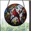 il 1000xN.6209954562 k4we - Stained Glass Suncatcher UK Store