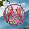 il 1000xN.6209959088 av6q - Stained Glass Suncatcher UK Store
