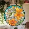 il 1000xN.6210039926 c5co - Stained Glass Suncatcher UK Store
