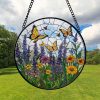 il 1000xN.6210073460 kol2 - Stained Glass Suncatcher UK Store