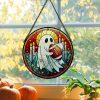 il 1000xN.6210084152 nker - Stained Glass Suncatcher UK Store