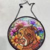 il 1000xN.6210943803 t2rh - Stained Glass Suncatcher UK Store