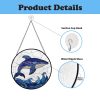 il 1000xN.6211675400 ggol - Stained Glass Suncatcher UK Store