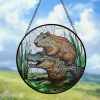 il 1000xN.6211705810 oal4 - Stained Glass Suncatcher UK Store