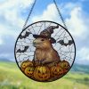 il 1000xN.6211727440 hive - Stained Glass Suncatcher UK Store