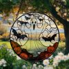 il 1000xN.6211773786 fic1 - Stained Glass Suncatcher UK Store
