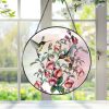 il 1000xN.6212273458 l73s - Stained Glass Suncatcher UK Store