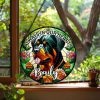 il 1000xN.6212687438 jzp2 - Stained Glass Suncatcher UK Store