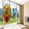 il 1000xN.6212872198 n7ac - Stained Glass Suncatcher UK Store