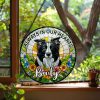 il 1000xN.6212922872 q4dc - Stained Glass Suncatcher UK Store