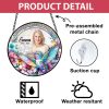 il 1000xN.6212990095 tlx1 - Stained Glass Suncatcher UK Store