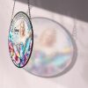 il 1000xN.6212990175 kqyv - Stained Glass Suncatcher UK Store