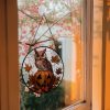 il 1000xN.6214263998 4589 - Stained Glass Suncatcher UK Store