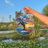 il 1000xN.6214687245 91hf - Stained Glass Suncatcher UK Store