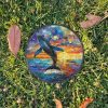 il 1000xN.6214687285 8rh4 - Stained Glass Suncatcher UK Store