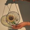 il 1000xN.6215056288 25xl - Stained Glass Suncatcher UK Store