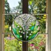 il 1000xN.6215092418 hryy - Stained Glass Suncatcher UK Store