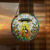 il 1000xN.6215157890 5747 - Stained Glass Suncatcher UK Store
