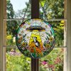 il 1000xN.6215157906 eyu2 - Stained Glass Suncatcher UK Store