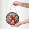 il 1000xN.6215179666 9jvj - Stained Glass Suncatcher UK Store