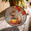 il 1000xN.6215185166 ozro - Stained Glass Suncatcher UK Store