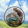 il 1000xN.6216816374 affn - Stained Glass Suncatcher UK Store