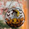 il 1000xN.6216834294 n7db - Stained Glass Suncatcher UK Store