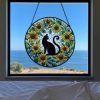 il 1000xN.6216908682 grht - Stained Glass Suncatcher UK Store