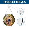 il 1000xN.6217136656 da4i - Stained Glass Suncatcher UK Store