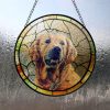 il 1000xN.6217136696 nzmw - Stained Glass Suncatcher UK Store