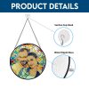 il 1000xN.6217153464 7rh9 - Stained Glass Suncatcher UK Store