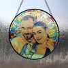 il 1000xN.6217153480 syrr - Stained Glass Suncatcher UK Store