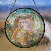 il 1000xN.6217162820 ebdf - Stained Glass Suncatcher UK Store