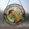 il 1000xN.6217163874 nx11 - Stained Glass Suncatcher UK Store